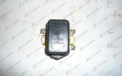 Реле заряда аккумулятора CDM JN3A 24V