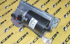 Двигатель переднего стеклоочистителя Shanmon 388H ZD2530