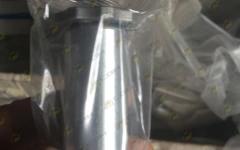 Насос топливо-подкачивающий низкого давления (ТННД) HOWO Euro 3