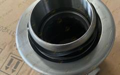 Подшипник выжимной (сцепление 430) КПП ZF HOWO C7H T5G SITRAK WG9925160613