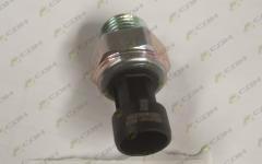 Датчик давления масла двигатель MC11 M18х1.5 HOWO SITRAK T5G 202V27421-0313