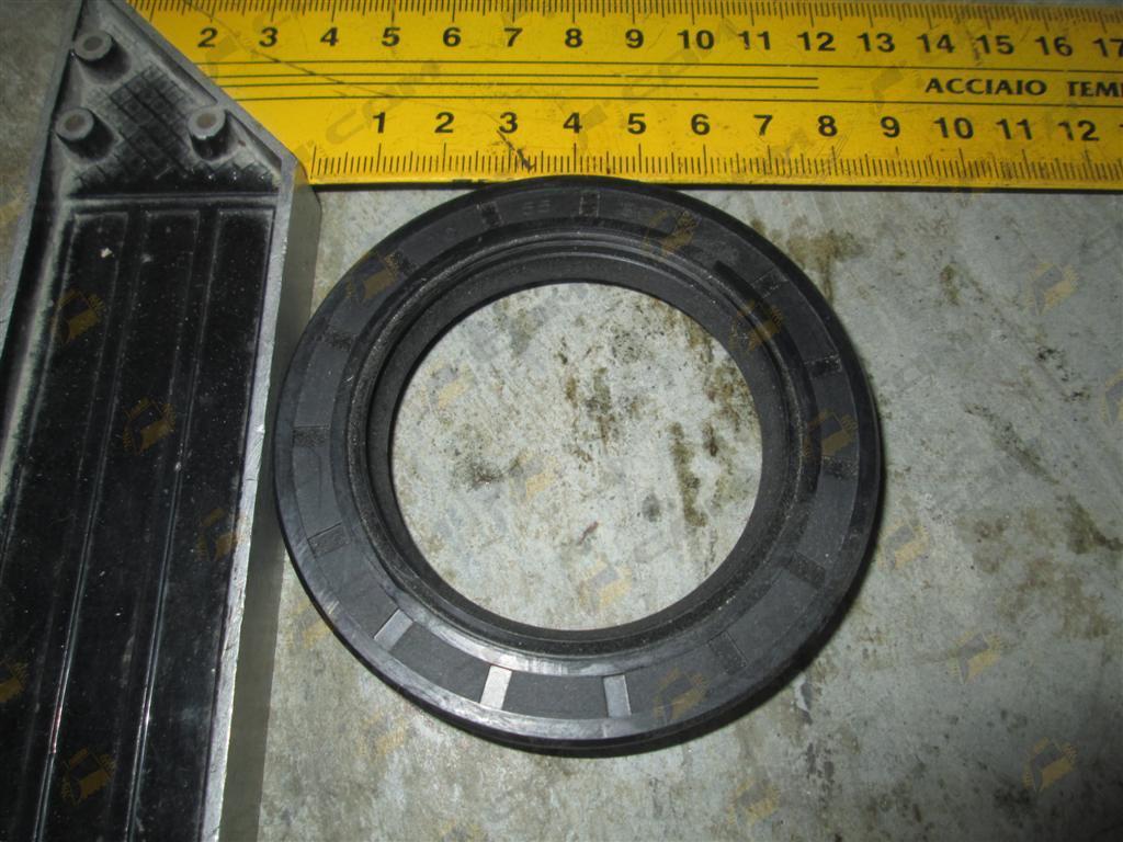 Сальник 55х80х12 CDM833