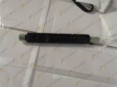 Форсунка топливная YUCHAI YC6J125Z-T20/J9900-1112100-C27
