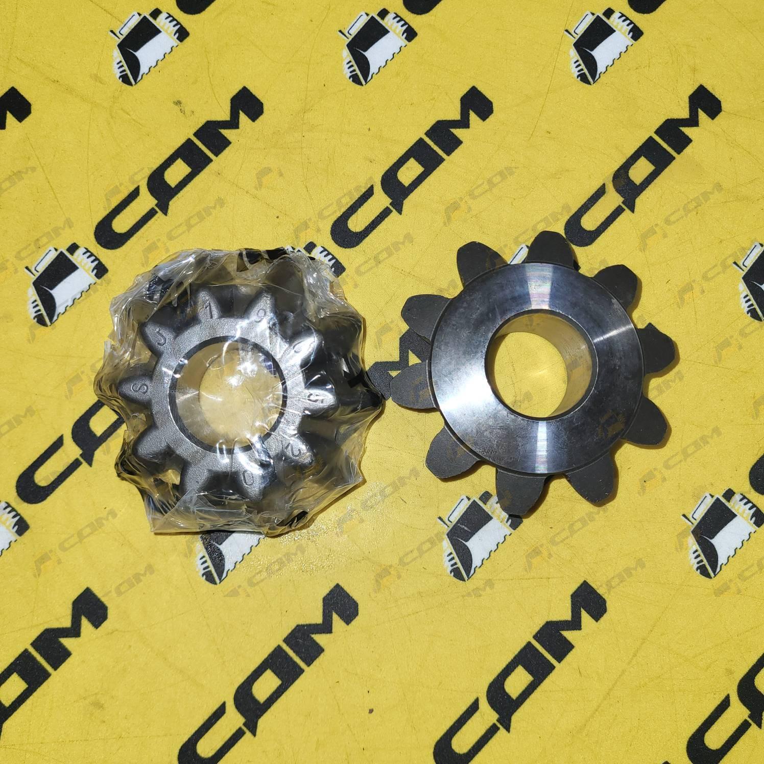 Сателлит дифференциала z=10, d=28,5 CDM855