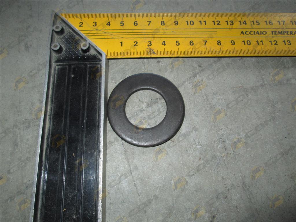 Шайба 4114-4059(DS0401184) Mega 400