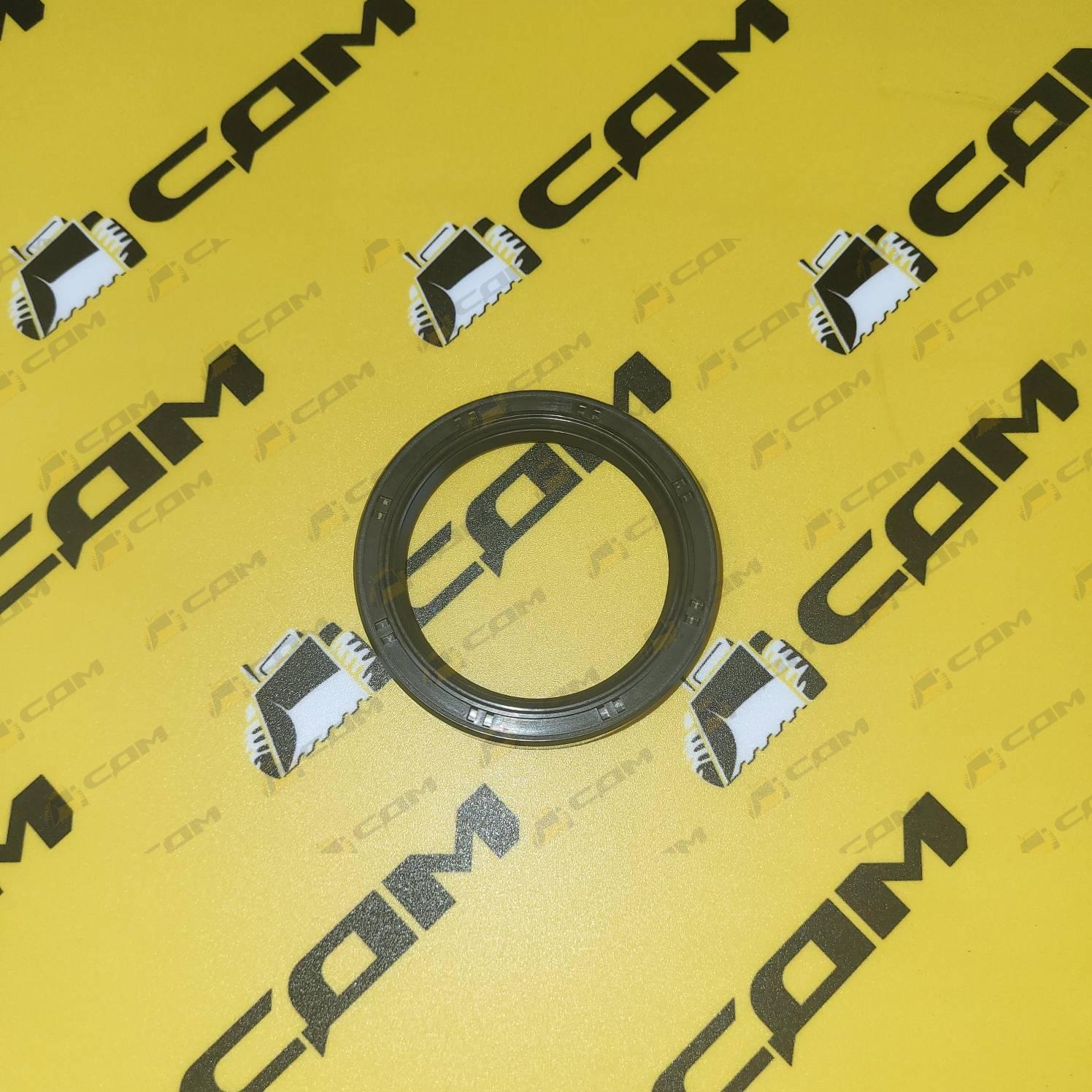 Сальник Solar 340LC-V 232065 (TZV48V)