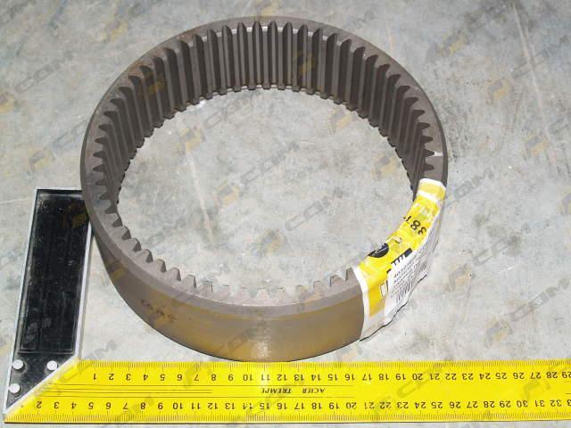 Кольцо зубчатое задней передачи z=60, d=220 CDM843/855 403216