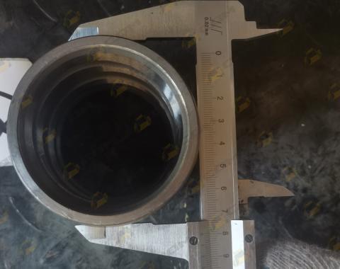 Втулка стрелы задняя 65х80х80 SDLG LG933/936 4043000123