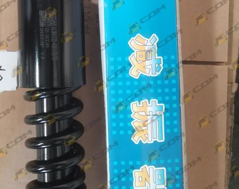 Амортизатор кабины передний HOWO T5G SITRAK 811W41722-6025