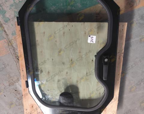 Дверь в сборе CDM308/312