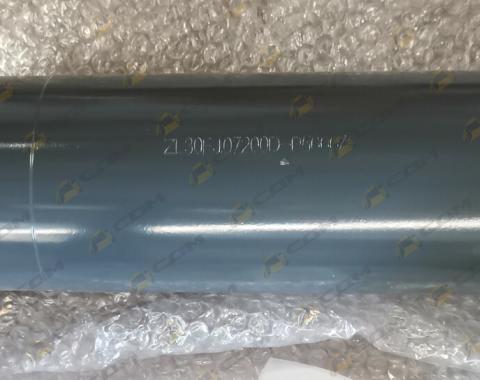 Цилиндр челюстного захвата LG833B 16608047710/ZL30F.J.07200D