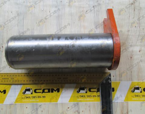 Палец DL450 K1026704