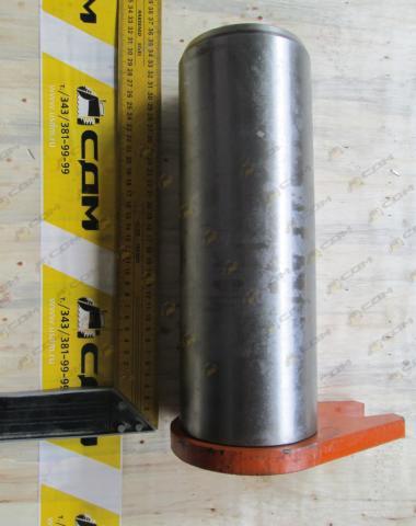 Палец DL450 K1026705