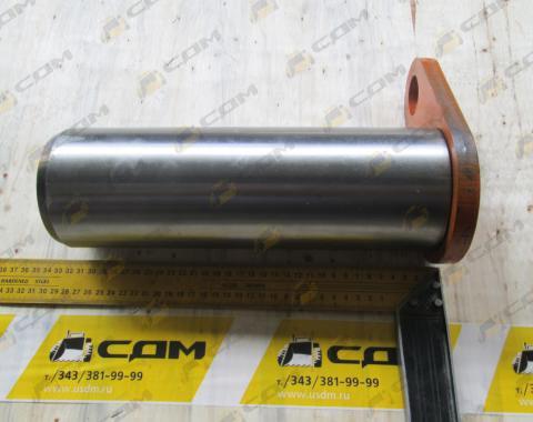 Палец DL450 K1026706