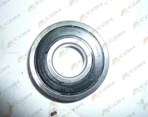 Крышка подшипника DL450 К1026604