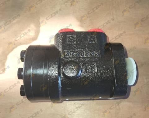 Дозатор рулевого управления LW300/ZL30G 803086400/530-3303-1X