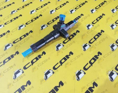 Форсунка YUNNEI YN27 CDM926N 490Q(DI)-22000/SHA2202