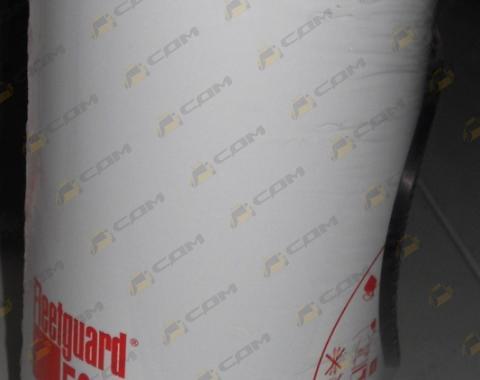 Фильтр топливный Shaanxi ISME R120P/FS19754