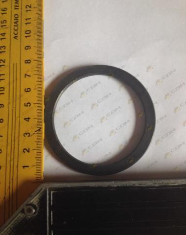 Кольцо первичного вала ZF 16463