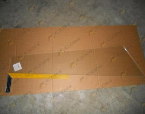 Стекло лобовое боковое 140х340х1020х1170 CDM856 LG856.12-002
